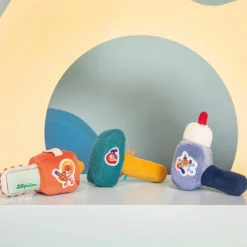 Online Hochet tronçonneuse Hochet