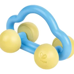 Online Hochet voiture à rouler en riz Petites Voitures, Véhicules Et Circuits