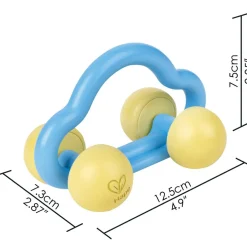 Online Hochet voiture à rouler en riz Petites Voitures, Véhicules Et Circuits