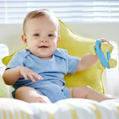 Online Hochet voiture à rouler en riz Petites Voitures, Véhicules Et Circuits