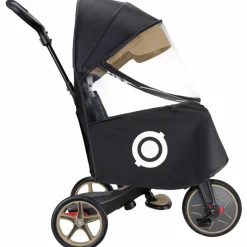 Outlet Housse de pluie pour tricycle Tricycle