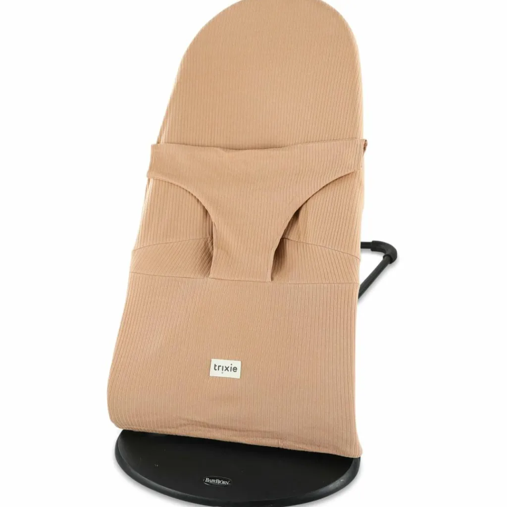 Housse de protection pour transat Breeze Canyon Accessoires Transat