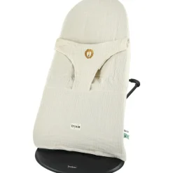 Housse de protection pour transat Mr. Lion Accessoires Transat