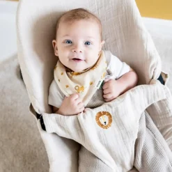 Housse de protection pour transat Mr. Lion Accessoires Transat