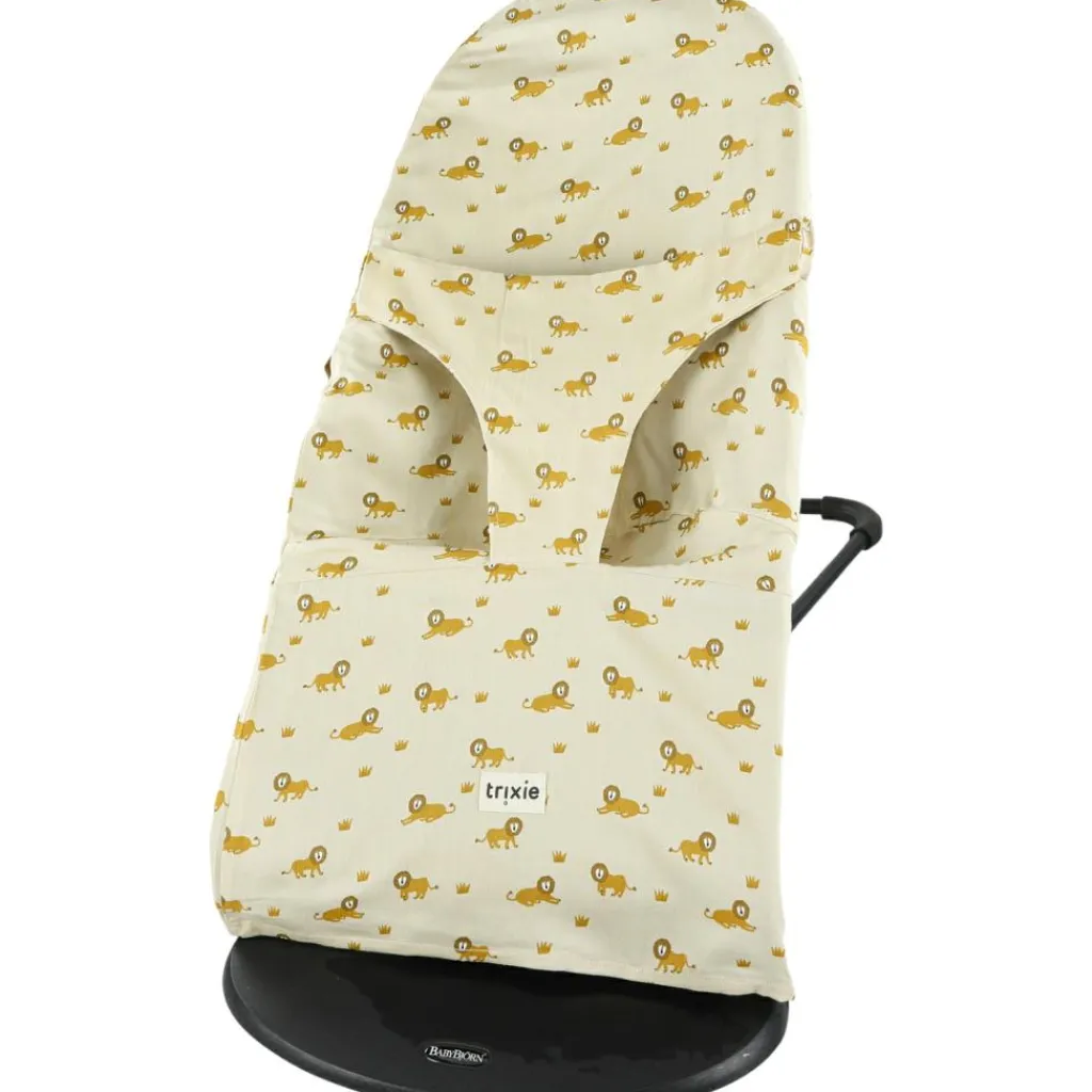 Online Housse de protection pour transat Lively Lion Accessoires Transat