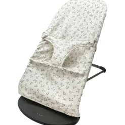 Online Housse de protection pour transat Olive Bloom Canvas Accessoires Transat