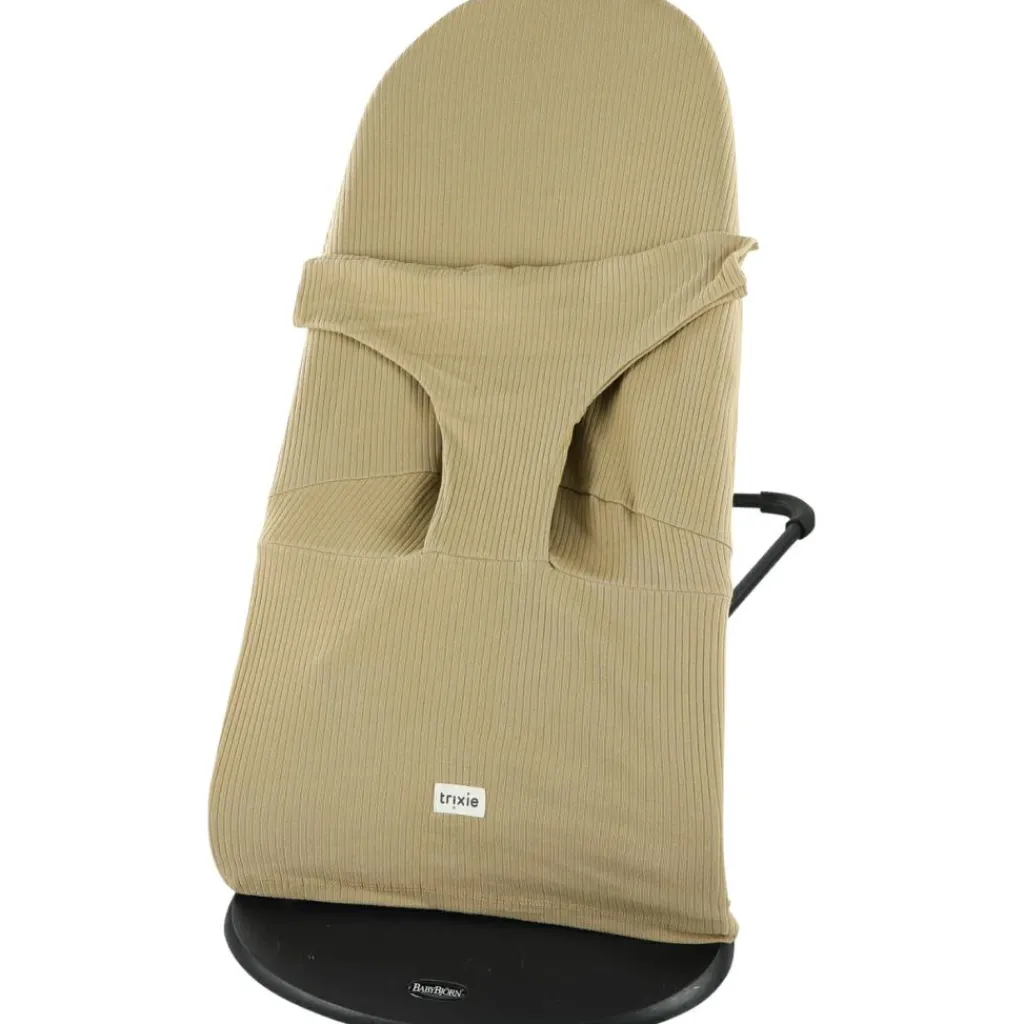 Discount Housse de protection pour transat Breeze Clay Accessoires Transat