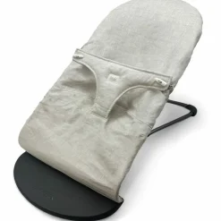 Hot Housse de protection pour transat Linen Accessoires Transat