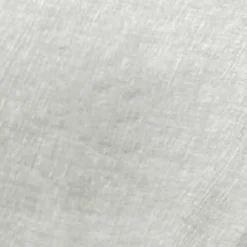 Hot Housse de protection pour transat Linen Accessoires Transat