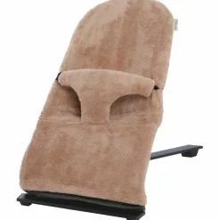 Clearance Housse de transat Cozy Tuscany Accessoires Transat