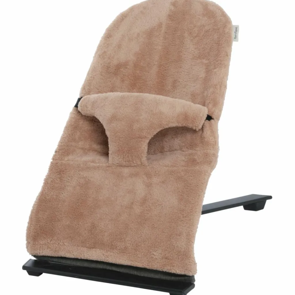 Clearance Housse de transat Cozy Tuscany Accessoires Transat