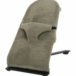 Online Housse de transat Cozy Urban green Accessoires Transat