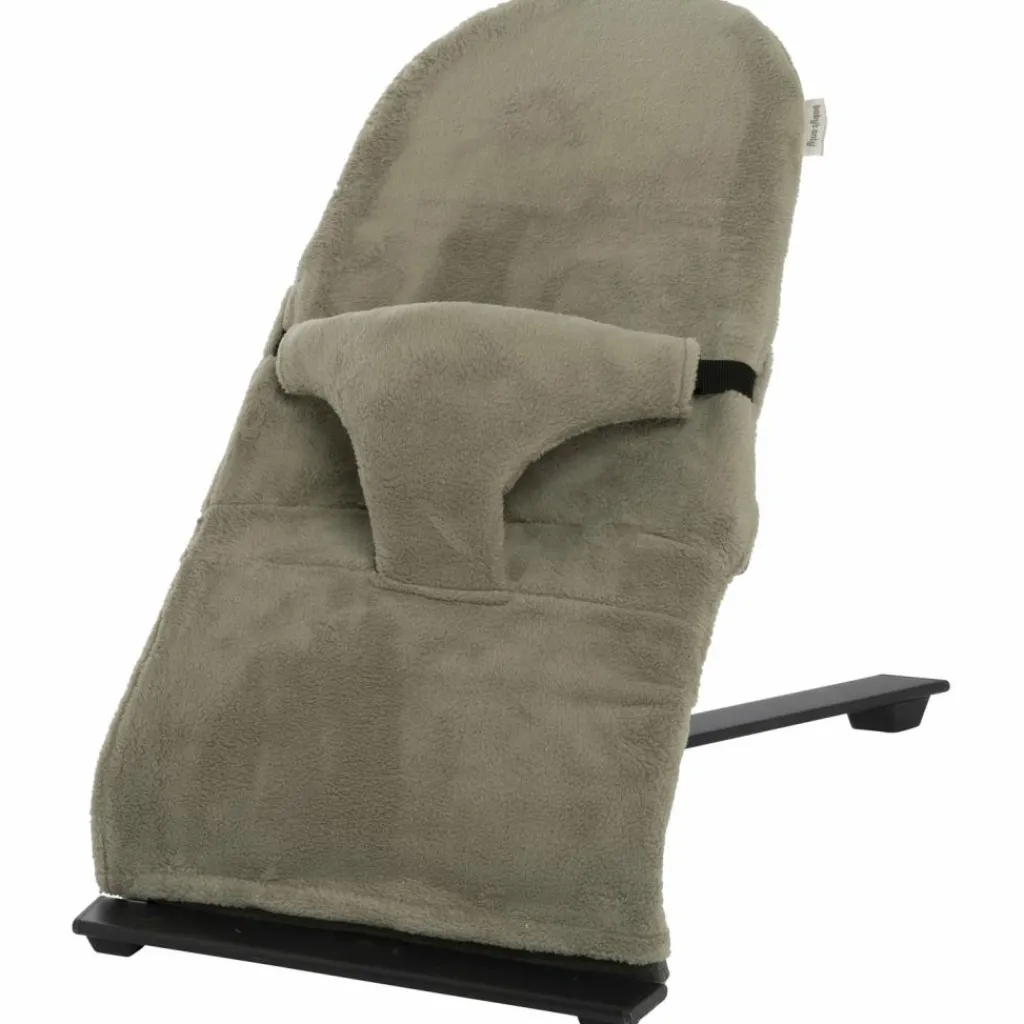 Online Housse de transat Cozy Urban green Accessoires Transat