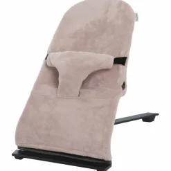 New Housse de transat Cozy Vieux rose Accessoires Transat