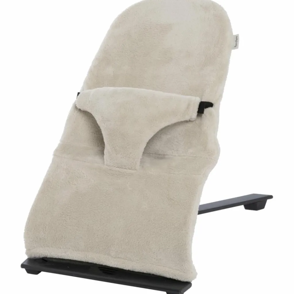 Online Housse de transat Cozy Warm linen Accessoires Transat