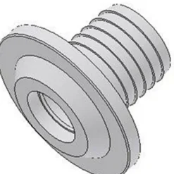 Sale Insert de roue de parc Parc Bébé Et Accessoires