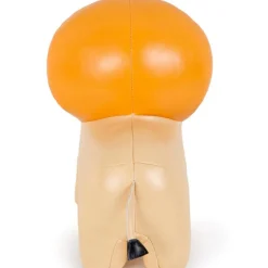 Best Jackson le Lion Les Animaux Musicaux Peluche Musicale