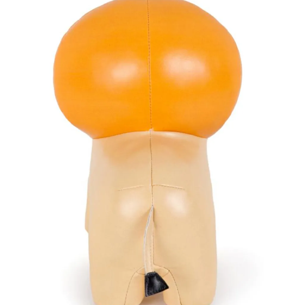 Best Jackson le Lion Les Animaux Musicaux Peluche Musicale