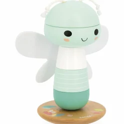 Clearance Jeu à empiler Libellule Pure Jouet À Empiler