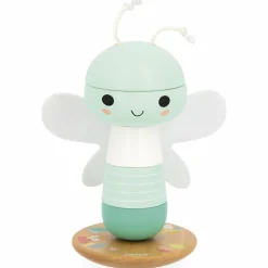 Clearance Jeu à empiler Libellule Pure Jouet À Empiler