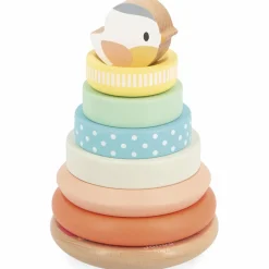 Sale Jeu à empiler Nid Pure Jouet À Empiler