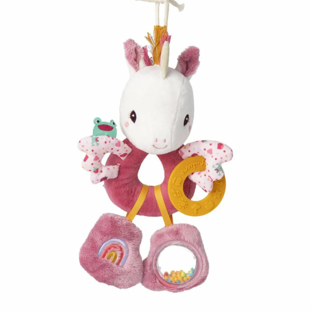 Sale Jeu d'activités à suspendre Lena Jouet D'Activités À Suspendre