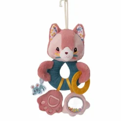 New Jeu d'activités à suspendre Jeanne Jouet D'Activités À Suspendre