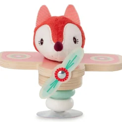 Hot Jeu d'activités Alice en avion Jouet D'Activités