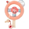 New Jeu d'activités Stella au volant Jouet D'Activités
