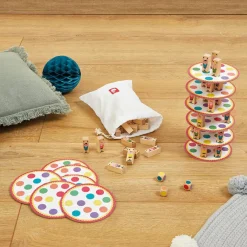 Discount Jeu d'adresse Acrobat' Jeu De Société