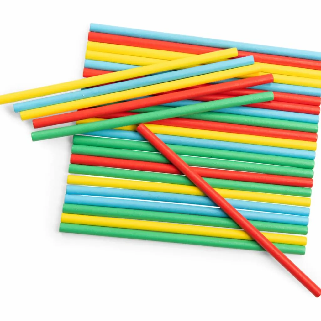 Online Jeu d'adresse Giga Bomb Les Loufoques Jeu De Société