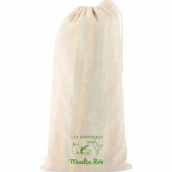 Online Jeu d'adresse Giga Bomb Les Loufoques Jeu De Société