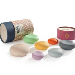 Jeu d'adresse Wobbel Candy Drops Bombai Jeu D'Adresse