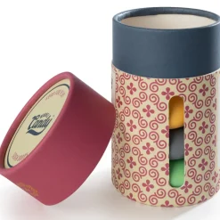 Jeu d'adresse Wobbel Candy Drops Bombai Jeu D'Adresse