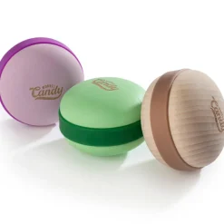 Clearance Jeu d'adresse Wobbel Candy Macarons Malibu Jeu D'Adresse