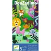 Online Jeu de coopération Douzanimo Jeu De Société