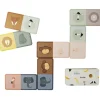 Jeu de dominos Animaux Jeu De Société
