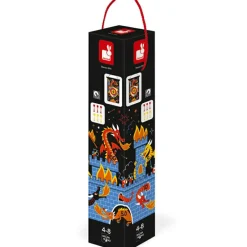 Sale Jeu de fléchettes magnétique Dragon Jeu D'Adresse