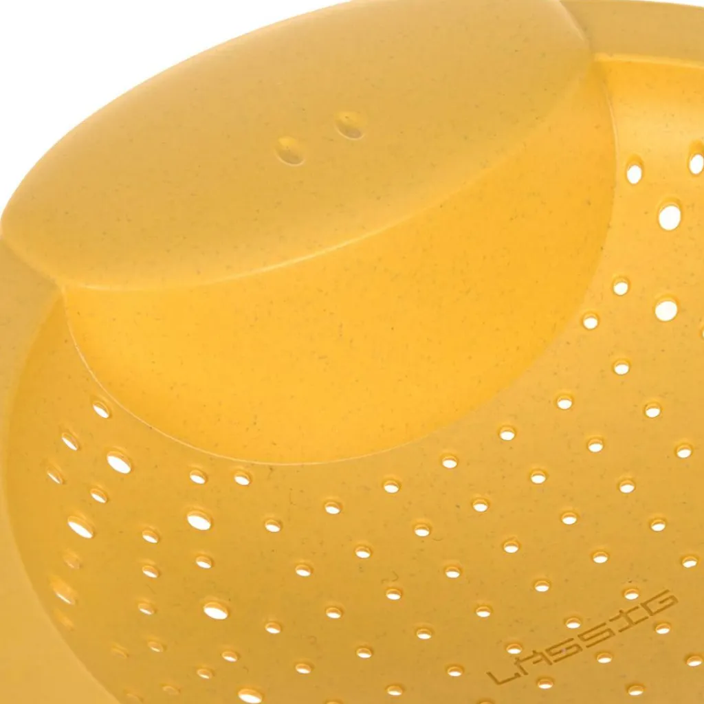 Sale Jeu de jouets de sable Water Friends jaune (5 pièces) Jouet De Plage / Piscine