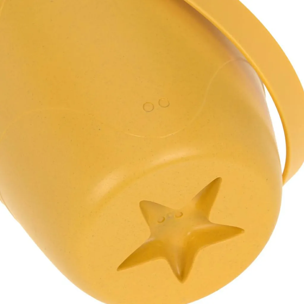 Sale Jeu de jouets de sable Water Friends jaune (5 pièces) Jouet De Plage / Piscine