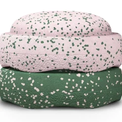 Discount Jeu de motricité Blush Special Original Grow Duo Parcours De Motricité