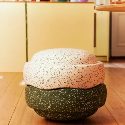 Discount Jeu de motricité Blush Special Original Grow Duo Parcours De Motricité