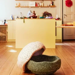 Discount Jeu de motricité Blush Special Original Grow Duo Parcours De Motricité