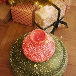 Jeu de motricité Blush Special Trilogy Set Parcours De Motricité