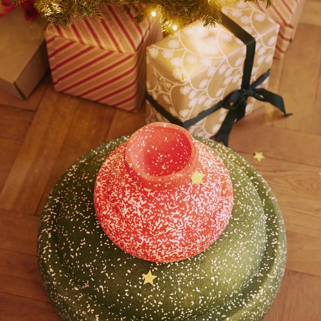 Jeu de motricité Blush Special Trilogy Set Parcours De Motricité