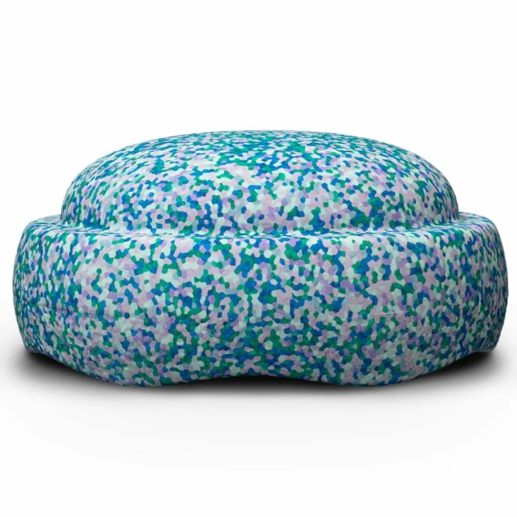 Best Jeu de motricité Original super cool (1 bloc) Parcours De Motricité