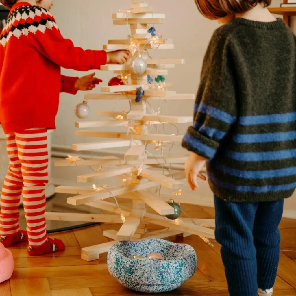 Best Jeu de motricité Original super cool (1 bloc) Parcours De Motricité