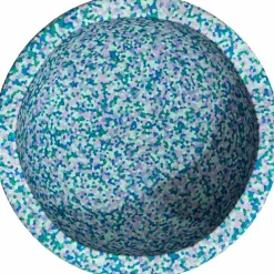 Best Jeu de motricité Original super cool (1 bloc) Parcours De Motricité