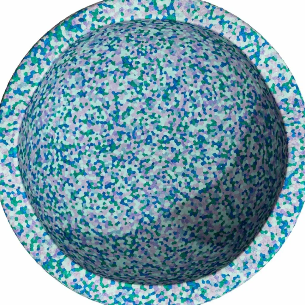 Best Jeu de motricité Original super cool (1 bloc) Parcours De Motricité