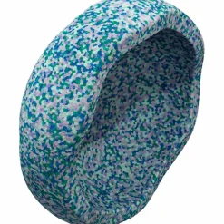 Best Jeu de motricité Original super cool (1 bloc) Parcours De Motricité